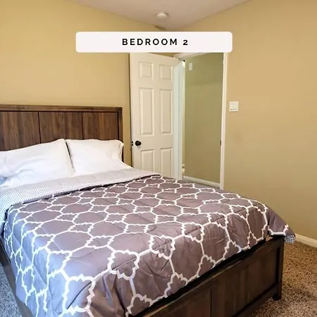 Villa 4BDR Sugarland Richmond Houston Katy Rosenburg - Pademelon Sugar Land Exterior foto